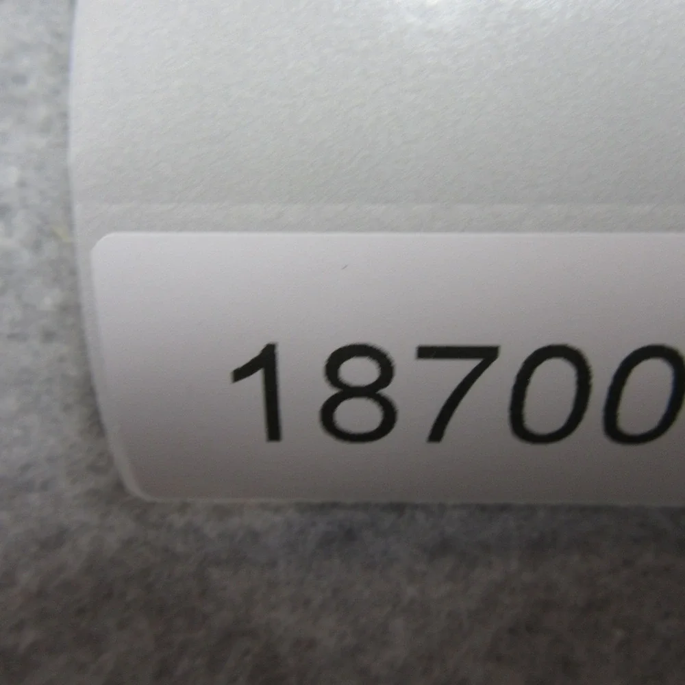 Flag & Anthem Mens Shorts 32 x 8 Madeflex Performance Beige Stretch Polyester